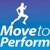 move-to-perform