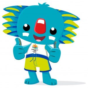 borobi_signature_pose_-_thumbs_up_rgb