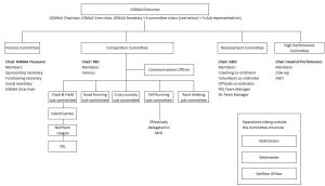 IOMAA_structure